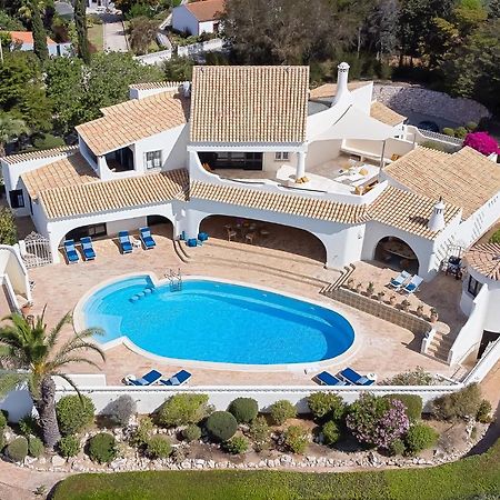 Villa Canto Dos Buzios Карвоейру Экстерьер фото