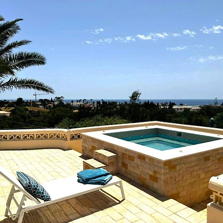 Villa Canto Dos Buzios Карвоейру Экстерьер фото