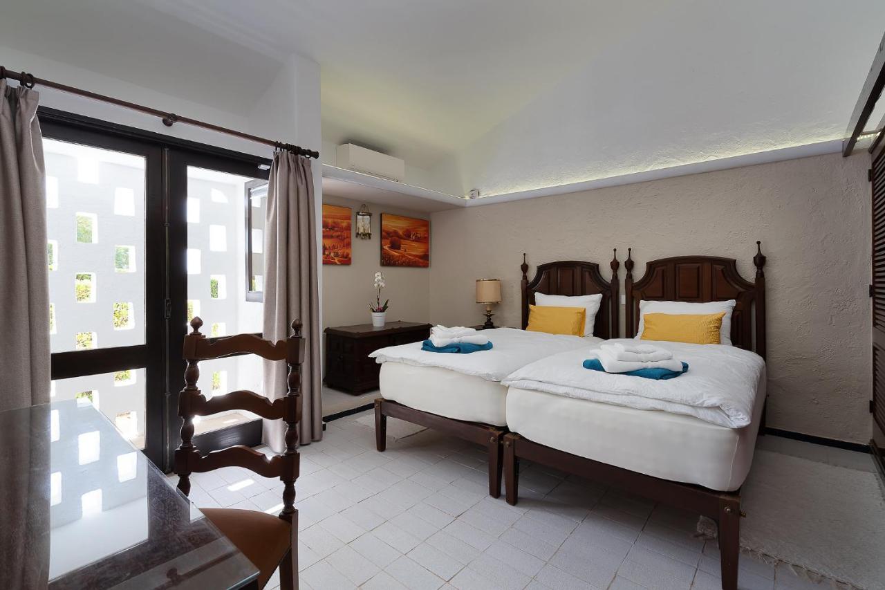 Villa Canto Dos Buzios Карвоейру Экстерьер фото